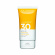 Clarins Sun Care Cream Spf 30 Body